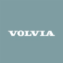 Volvia
