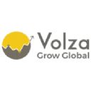 volza.com