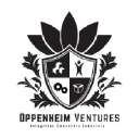 Oppenheim Ventures GmbH