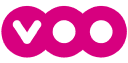 VOO