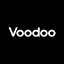 voodoo.io