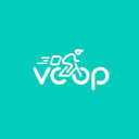 Voop