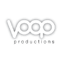 voopproductions.com