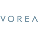 The VOREA Group