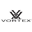Vortex Optics