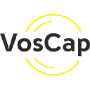 VosCap