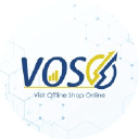 vosostore.com