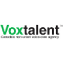 VOX TALENT INC