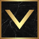 Voxterr Holdings Ltd