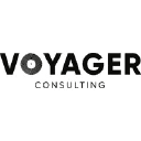voyagerconsulting.co