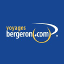 voyagesbergeron.com