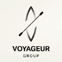 voyageurgroup.co
