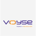 Voyse International