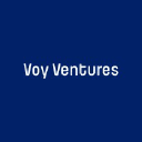 Voy Ventures