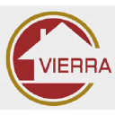 Vierra Property Broker