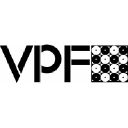 vpf-amsterdam.com