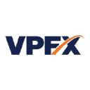 VPFX