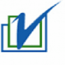 Vishwanath Projects Ltd