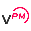 vpmsolutions.com