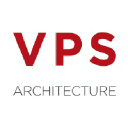 VPS Architecture