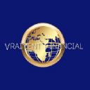 Vraiment Financial