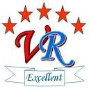 vrexcellent.com