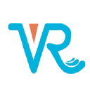 VR Maritime Services Private Limited
