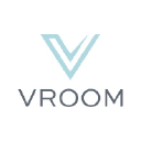 Vroom