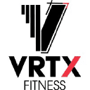 VRTX Fitness
