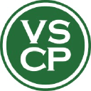 Vesey Street Capital Partners