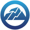 vsftransportation.com