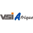 VSi Afrique