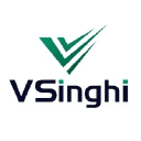 V. Singhi & Associates