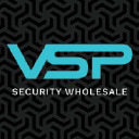 VSP Security Wholesale