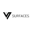 vsurfaces.com