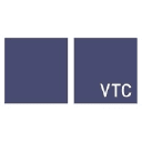 VTC GmbH & Co. KG