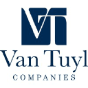 Van Tuyl Companies