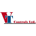 VT Controls Ltd.