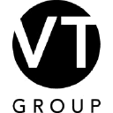 vtgrouppdx.com