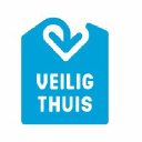 vtij.nl