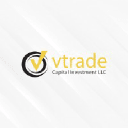 Vtrade Capital Investment LLC