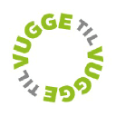 Vugge til Vugge ApS
