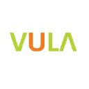 Vula Oil