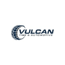 Vulcan Tire & Automotive