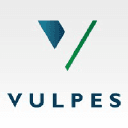 Vulpes Consultants