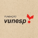 Fundação Vunesp