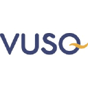 VUSO Private Stock Insurance Company