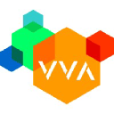 VVA-informatisering