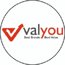 vvalyou.com