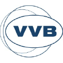 VVB Engineering